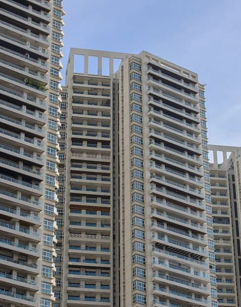 india-mumbai